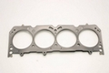 MLS Cylinder Head Gaskets